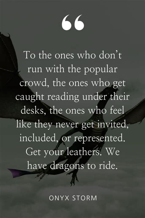 fnyzx|FNYZX Quote .